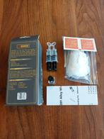 Een nieuwe autovelg reparatie set, Ophalen of Verzenden