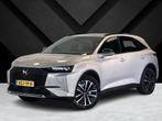 DS DS 7 Opéra e-Tense 300pk PHEV 4x4 e-EAT8 | TREKHAAK | BL, Auto's, DS, Automaat, 77 km/l, Gebruikt, 4 cilinders