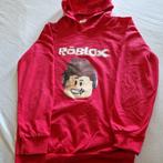 Roblox Trui Maat 146/152, Ophalen, Jongen of Meisje, Trui of Vest, Zo goed als nieuw