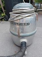 Nilfisk werkende vintage stofzuiger, Ophalen, Gebruikt, Stofzuiger