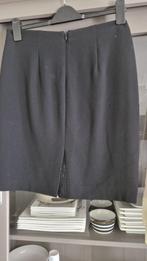 Marccain mini rok met strass 38, Kleding | Dames, Maat 38/40 (M), Zwart, Ophalen of Verzenden, Zo goed als nieuw