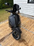 Vespa sprint notte 2019, Ophalen, Gebruikt, Maximaal 45 km/u, Vespa S