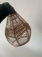 Lamp Kwantum, Ophalen of Verzenden, Zo goed als nieuw, Minder dan 100 cm