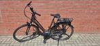 Koga E-inspire Ebike Dames 56CM 2015 met Performance CX, Gebruikt, 50 km per accu of meer, 55 tot 59 cm, Ophalen