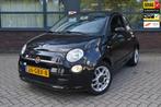 Fiat 500 1.2 Sport, Voorwielaandrijving, Gebruikt, 1242 cc, 4 cilinders