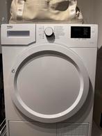 Wasmachine & Droger - Goed Onderhouden!, Witgoed en Apparatuur, Was-droogcombinaties, 6 tot 8 kg, Ophalen, Gebruikt, 85 tot 90 cm