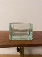 Le Corbusier Vide Poche - Jaren 50/60, Gebruikt, Overige kleuren, Ophalen of Verzenden, Glas