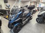 Piaggio MP3 530 HPE Exclusive 2024 VOL OPTIES NIEUWSTAAT, Bedrijf, Overig