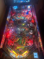 Godzilla PRO Flipperkast- Stern Pinball, Verzamelen, Automaten | Flipperkasten, Ophalen, Elektronisch, Stern, Zo goed als nieuw