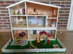 Lundby Poppenhuis, Kinderen en Baby's, Speelgoed | Poppenhuizen, Ophalen, Poppenhuis
