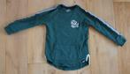 Sweater van Z8 116/122, Gebruikt, Ophalen of Verzenden, Jongen, Z8