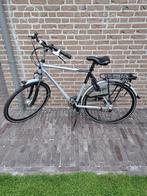 Gazelle Allure, Fietsen en Brommers, Ophalen, Gebruikt, Gazelle, Versnellingen
