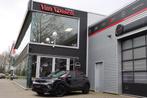 Opel Mokka 1.2 Turbo GS Line|Automaat|App-Connect|360 Camera, Te koop, Airconditioning, Geïmporteerd, Benzine