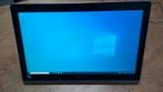 Prowise tablet All in One Windows 10, Ophalen of Verzenden, Gebruikt