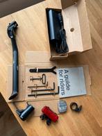 Cowboy Accessoires - Perfecte Staat!, Ophalen of Verzenden, Zo goed als nieuw, Algemeen, Verlichting