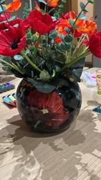Workshop Vazen Schilderen in Huis ter Heide, Overige materialen, Overige kleuren, Nieuw, Ophalen of Verzenden
