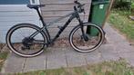 Trek X-caliber 8 XL, Fietsen en Brommers, Fietsen | Mountainbikes en ATB, Ophalen, 57 cm of meer, Hardtail, Heren