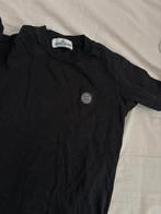 Stone island shirt maat 116, Kinderen en Baby's, Kinderkleding | Maat 116, Ophalen of Verzenden, Zo goed als nieuw, Stone Island