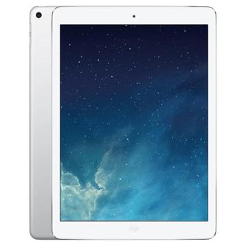 Apple iPad Air WIFI + 4G | 16GB | Nu vanaf €89