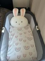 merk chicco, Ophalen of Verzenden, Zo goed als nieuw