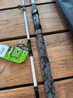 nieuwe madcat close combat 1,7m en 50-125 gr hengels, Werphengel, Nieuw, Sale, Madcat