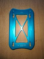 F-One 4-punts Foil Mount Adapter - Nieuw, Ophalen of Verzenden, Nieuw, Overige typen