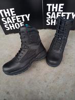UITVERKOOP! Werkschoenen en Werkjassen OUTLET! OP=OP, Heren, ., Nieuw, Ophalen of Verzenden
