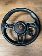 Porsche stuur 99104440032A34, Auto-onderdelen, Besturing, Ophalen of Verzenden, Nieuw, Porsche