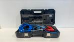 Makita Reciprozaag, Ophalen of Verzenden, 600 tot 1200 watt, Reciprozaag, 70 mm of meer