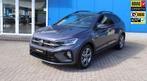 Volkswagen TAIGO 1.0 TSI R-Line Business 115 PK, Voorwielaandrijving, Gebruikt, 1144 kg, Bedrijf