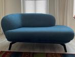 Flint divan, Huis en Inrichting, Ophalen, Design, 150 tot 200 cm, Tweepersoons