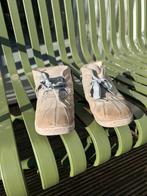 UGG Laarsjes Maat 28, Ophalen of Verzenden, Gebruikt, Jongetje of Meisje, Laarsjes