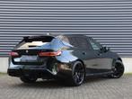 BMW M5 Touring M Driver's Pack | M Carbon-keramische remmen, Auto's, BMW, Automaat, Stof, Overige kleuren, 4395 cc