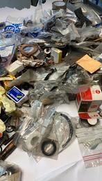 Austin healey onderdelen partij, Ophalen of Verzenden, Austin