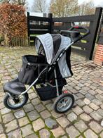 Innopet Hondenbuggy Comfort Efa Eco, Ophalen of Verzenden, Zo goed als nieuw