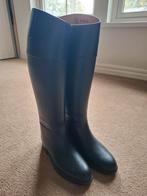 Paardrijlaarzen Aigle mt 37, Ophalen of Verzenden, Zo goed als nieuw, Dressuur, Schoeisel