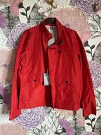 Fortezza hele mooie nette zomerjas maat 50, Maat 48/50 (M), Ophalen of Verzenden, Zo goed als nieuw, X