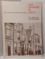 Boxmeer,  Oud Boxmeer op de foto., Ophalen of Verzenden, Zo goed als nieuw