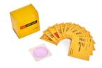 Tekoop: Kodak Color compensating filters, Ophalen, Gebruikt, 70 tot 80 mm, Overige typen