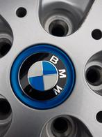BMW i3 velgen 19 inch, Gebruikt