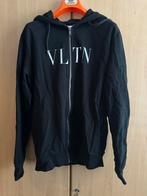Valentino VLTN Vest L, Maat 52/54 (L), Valentino, Zwart, Ophalen of Verzenden