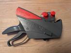 Meto ProLine XL Prijstang, Ophalen of Verzenden, Gebruikt