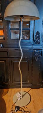 Vloerlamp Salsa / Loods 5, Ophalen, Nieuw, Metaal, Modern