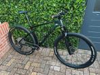 Giant XTC advanced 3 2021, Fietsen en Brommers, Hardtail, Ophalen, Gebruikt, Giant
