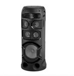 Sony MHC-V81D Krachtige Party Speaker, Ophalen, Gebruikt, Luidspreker(s)