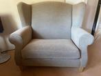 Prachtige Love Seat, Ophalen, Tweepersoons, 75 tot 100 cm, Zo goed als nieuw