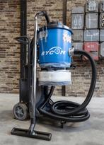 Betonschuurmachine met stofafzuiging, Doe-het-zelf en Verbouw, Ophalen, 1200 watt of meer, Overige typen