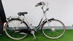 ‏ ‏Zeer weinig gebruikt Damesfiets merk Gazelle Impala., Ophalen of Verzenden, Zo goed als nieuw, Gazelle