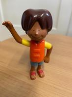 McDonald's - Charlie van Clifford the big red dog - vintage, Ophalen of Verzenden