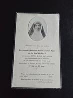 - Raymonde Mathilde Marie-L, Ophalen of Verzenden